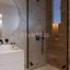 2 bedroom apartment for sale sotiros agios ioannis larnaca larnaca 8772110 thumbnail 16594289