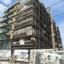 2 bedroom apartment for sale sotiros agios ioannis larnaca larnaca 8772110 thumbnail 16594291