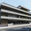 2 bedroom apartment for sale strovolos nicosia 7650110 thumbnail 9915985