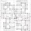 2 bedroom apartment for sale strovolos nicosia 7949110 thumbnail 16428952