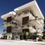 2 bedroom apartment for sale strovolos nicosia 7949110 thumbnail 16428958