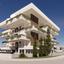 2 bedroom apartment for sale strovolos nicosia 7949110 thumbnail 16428961