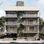 2 bedroom apartment for sale strovolos nicosia 8681110 thumbnail 16095166