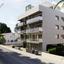 2 bedroom apartment for sale strovolos nicosia 8681110 thumbnail 16095168