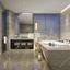 2 bedroom apartment for sale zakaki limassol 8946110 thumbnail 17737809