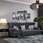 2 bedroom apartment for sale zakaki limassol 8946110 thumbnail 17737811