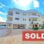 2 bedroom apartment sold agia triada famagusta 790110 thumbnail 637609
