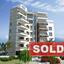 2 bedroom apartment sold mackenzie larnaca 613110 thumbnail 293228