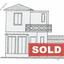 2 bedroom detached house sold oroklini larnaca 211110 thumbnail 39351