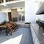 2 bedroom ground floor apartment for rent acropolis nicosia 1331110 thumbnail 17160370
