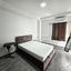 2 bedroom ground floor apartment for rent acropolis nicosia 1331110 thumbnail 17160373
