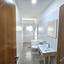 2 bedroom ground floor apartment for rent acropolis nicosia 1331110 thumbnail 17160374