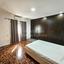 2 bedroom ground floor apartment for rent acropolis nicosia 1331110 thumbnail 17160377