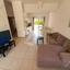 2 bedroom ground floor apartment off market kato paphos universal paphos 1848110 thumbnail 6666867