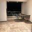 2 bedroom penthouse for rent aglantzia nicosia 1220110 thumbnail 16179531