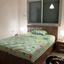 2 bedroom penthouse for rent aglantzia nicosia 1220110 thumbnail 16179540