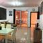 2 bedroom penthouse for rent aglantzia nicosia 1220110 thumbnail 16179541