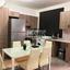 2 bedroom penthouse for rent aglantzia nicosia 1220110 thumbnail 16179543