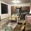 2 bedroom penthouse for rent aglantzia nicosia 1220110 thumbnail 16179544