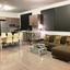 2 bedroom penthouse for rent aglantzia nicosia 1220110 thumbnail 16179546