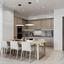 2 bedroom penthouse for sale agios nicolaos limassol 1932110 thumbnail 12941104