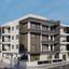 2 bedroom penthouse for sale agios nicolaos limassol 1932110 thumbnail 12941108