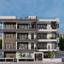 2 bedroom penthouse for sale agios nicolaos limassol 1932110 thumbnail 12941110