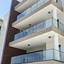 2 bedroom penthouse for sale dasoupoli nicosia 1856110 thumbnail 16750581