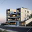 2 bedroom penthouse for sale germasogeia limassol 1678110 thumbnail 15893089