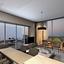 2 bedroom penthouse for sale germasogeia limassol 1678110 thumbnail 15893090