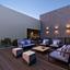 2 bedroom penthouse for sale germasogeia limassol 1678110 thumbnail 15893092
