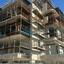 2 bedroom penthouse for sale sotiros agios ioannis larnaca larnaca 7821110 thumbnail 14914832