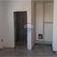 2 bedroom penthouse for sale ypsonas limassol 7559110 thumbnail 14134570