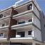 2 bedroom penthouse for sale ypsonas limassol 7559110 thumbnail 14134572