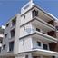 2 bedroom penthouse for sale ypsonas limassol 7559110 thumbnail 14134574