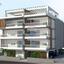 2 bedroom penthouse for sale ypsonas limassol 7559110 thumbnail 14134576
