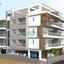 2 bedroom penthouse for sale ypsonas limassol 7559110 thumbnail 14134578