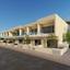 2 bedroom town house for sale chlorakas paphos 7812110 thumbnail 12686914