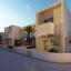 2 bedroom town house for sale chlorakas paphos 7812110 thumbnail 12686938