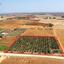9384 SQM Land for sale in Avgorou, Famagusta thumbnail 2655700
