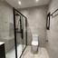 3 bedroom apartment for rent lykavitos nicosia 8538110 thumbnail 15502901