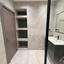 3 bedroom apartment for rent lykavitos nicosia 8538110 thumbnail 15502902