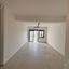 3 bedroom apartment for rent lykavitos nicosia 8538110 thumbnail 15502905
