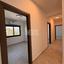 3 bedroom apartment for rent lykavitos nicosia 8538110 thumbnail 15502906