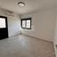 3 bedroom apartment for rent lykavitos nicosia 8538110 thumbnail 15502908