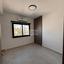 3 bedroom apartment for rent lykavitos nicosia 8538110 thumbnail 15502909