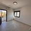 3 bedroom apartment for rent lykavitos nicosia 8538110 thumbnail 15502910