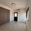 3 bedroom apartment for rent lykavitos nicosia 8538110 thumbnail 15502911