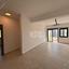 3 bedroom apartment for rent lykavitos nicosia 8538110 thumbnail 15502912