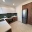 3 bedroom apartment for rent lykavitos nicosia 8538110 thumbnail 15502914